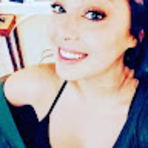 smshlyevans